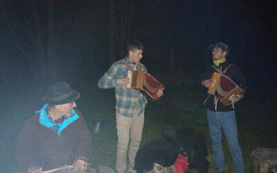 Festa Major Surp (19-20 juliol)