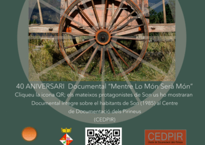 qr-carro